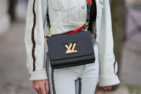 best investment louis vuitton bag|popular louis vuitton bags 2022.